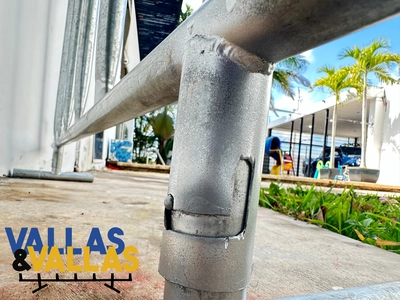 Imagen de proyecto de vallas 97